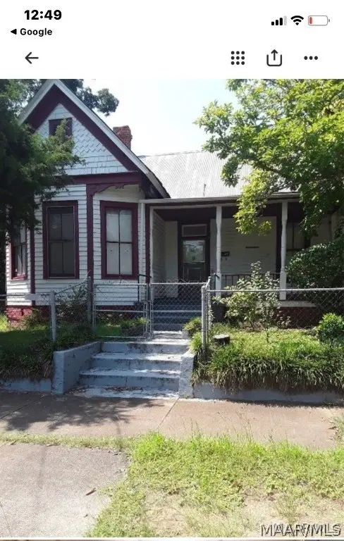 403 Alabama Ave