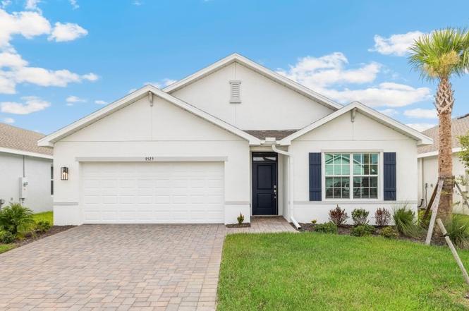 9486 Turtle Grass Cir