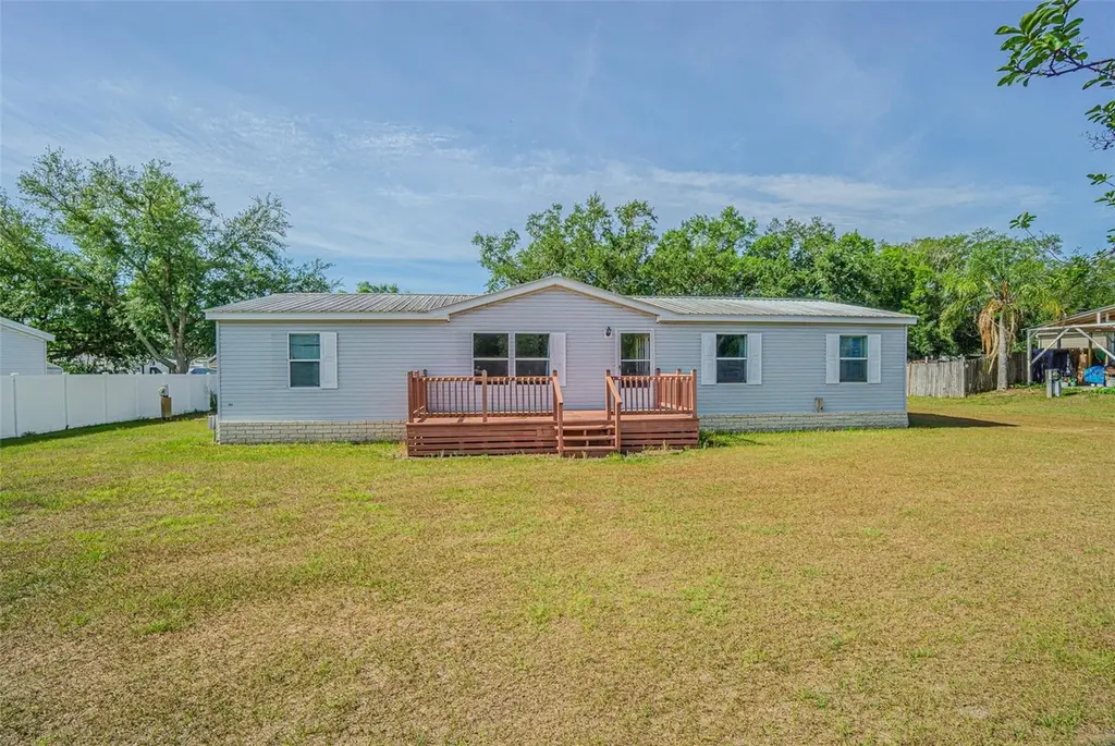 34516 Dustin Ct