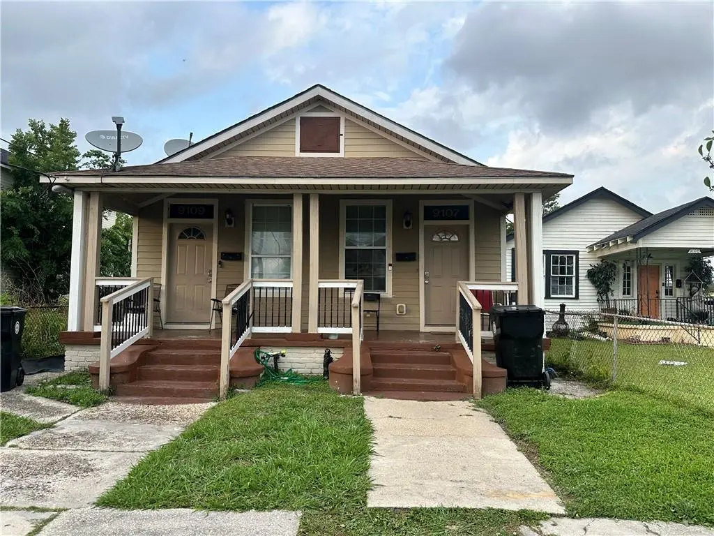 9107 09 Pritchard Pl