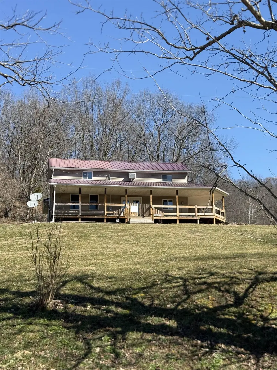 2145 Co. Rd. 62