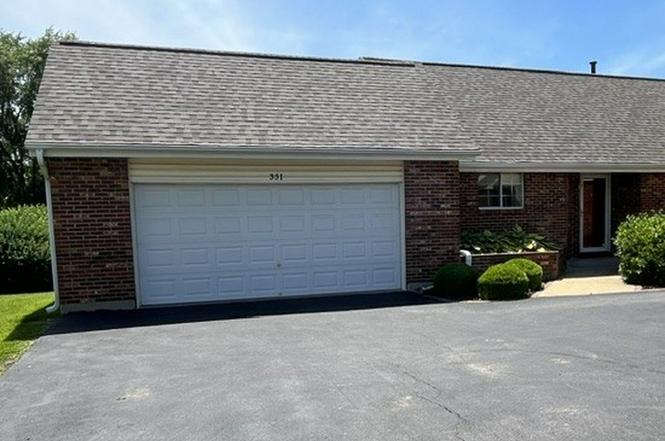 331 Devonshire Ct