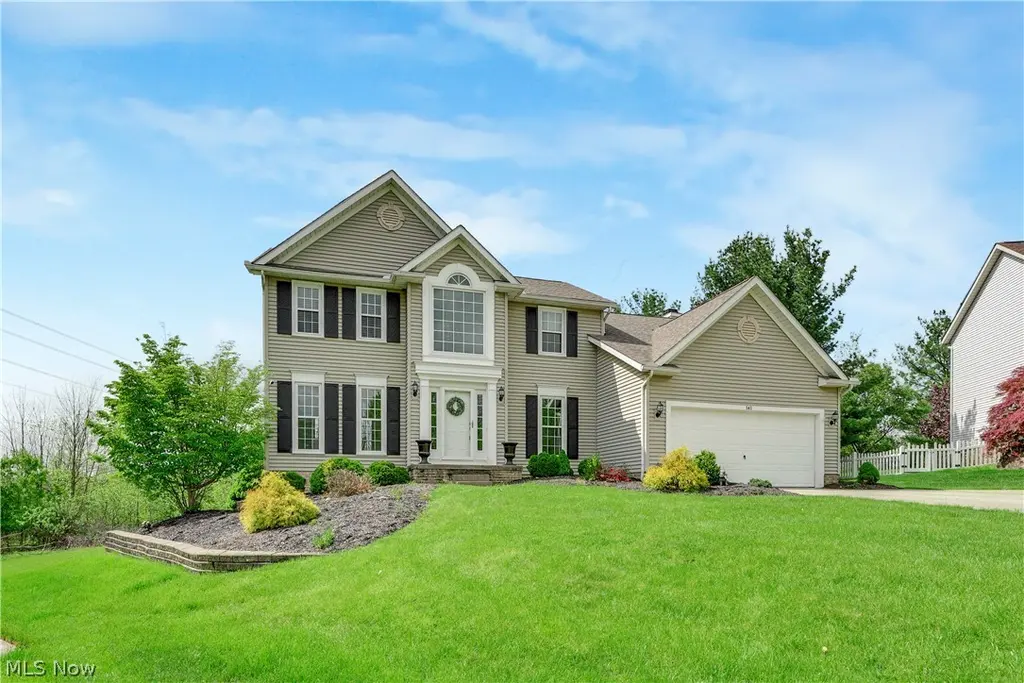 141 Mccleary Ct