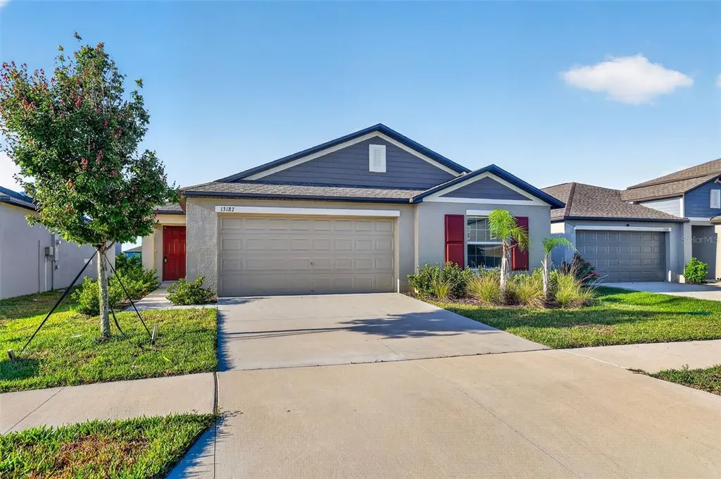 13187 Palmerston Rd