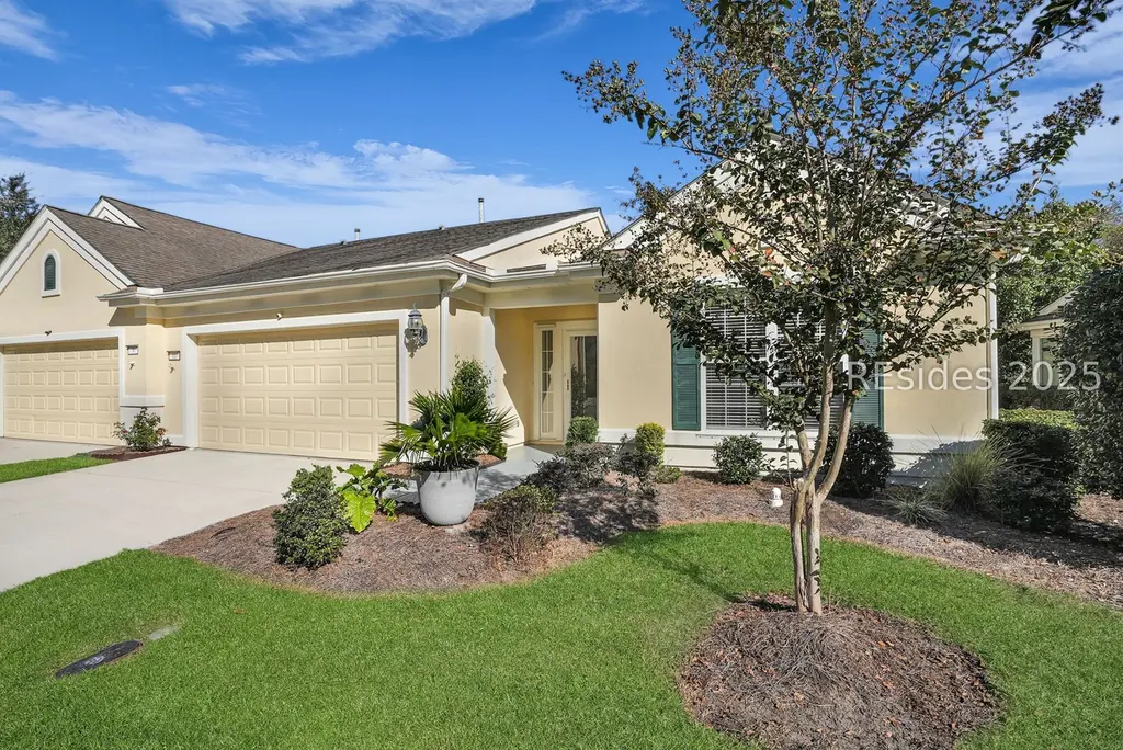 11 Seaford Pl