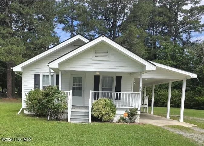 11246 Highway 301 S