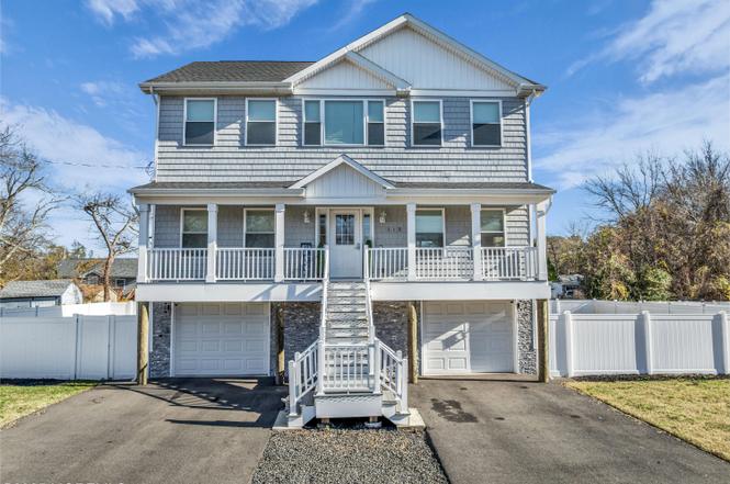 315 Parisen Ave