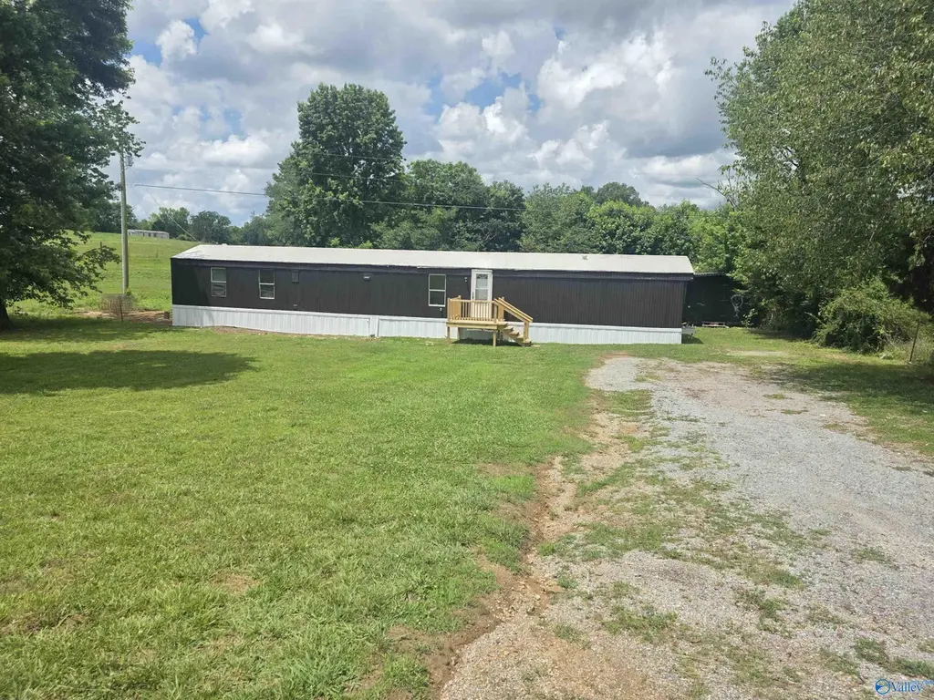 13458 Hickory Hills Rd