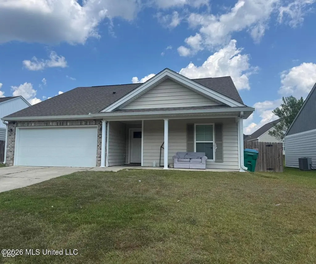 13254 Willow Oak Cir