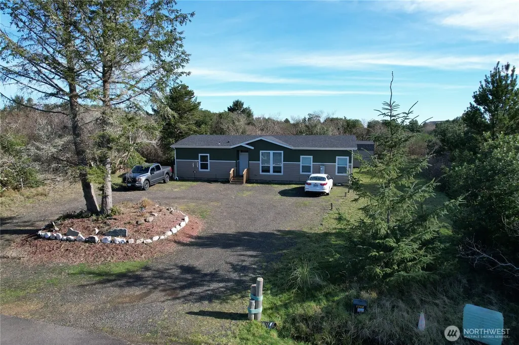 331 Palmer St SW
