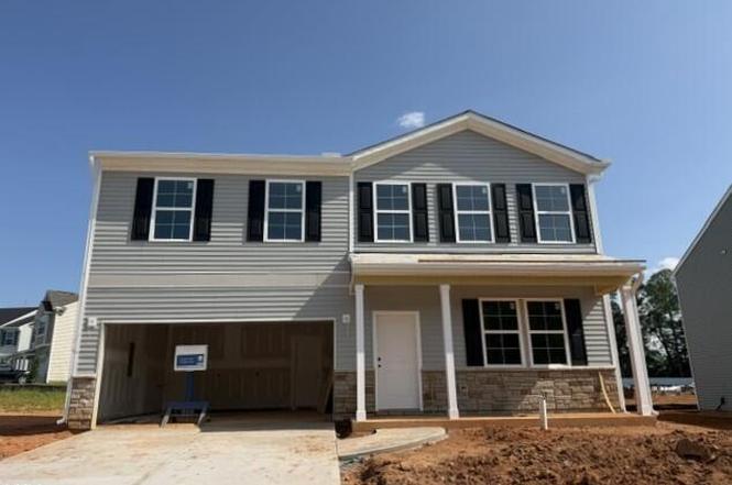 36 Plantation Dr