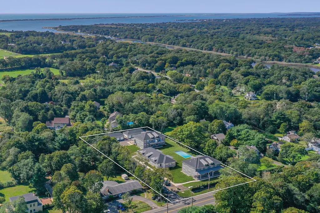 19 Montauk Hwy #5
