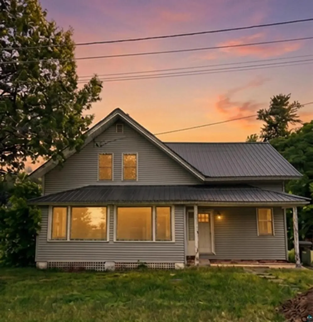 140 Wisconsin Ave