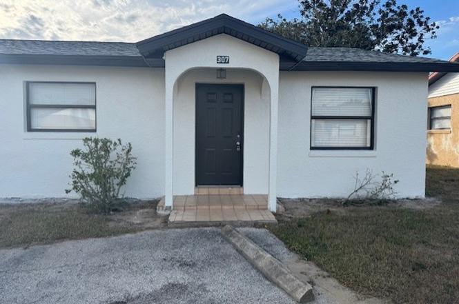 307 Blanco Ct #635