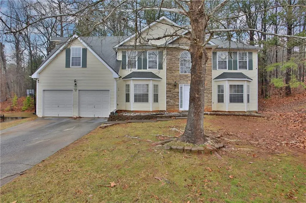 6182 Swabia Ct