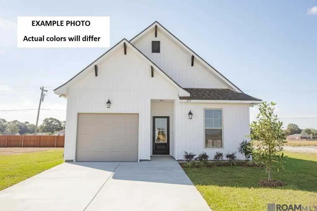 11243 Tallow Creek Dr