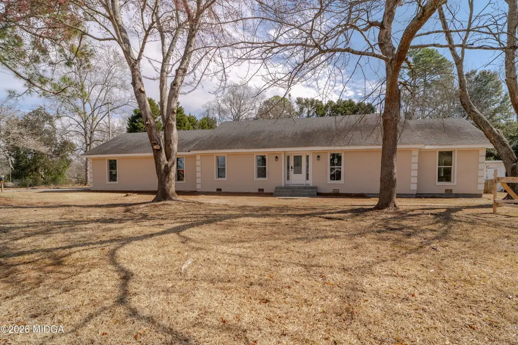 618 Westview Dr
