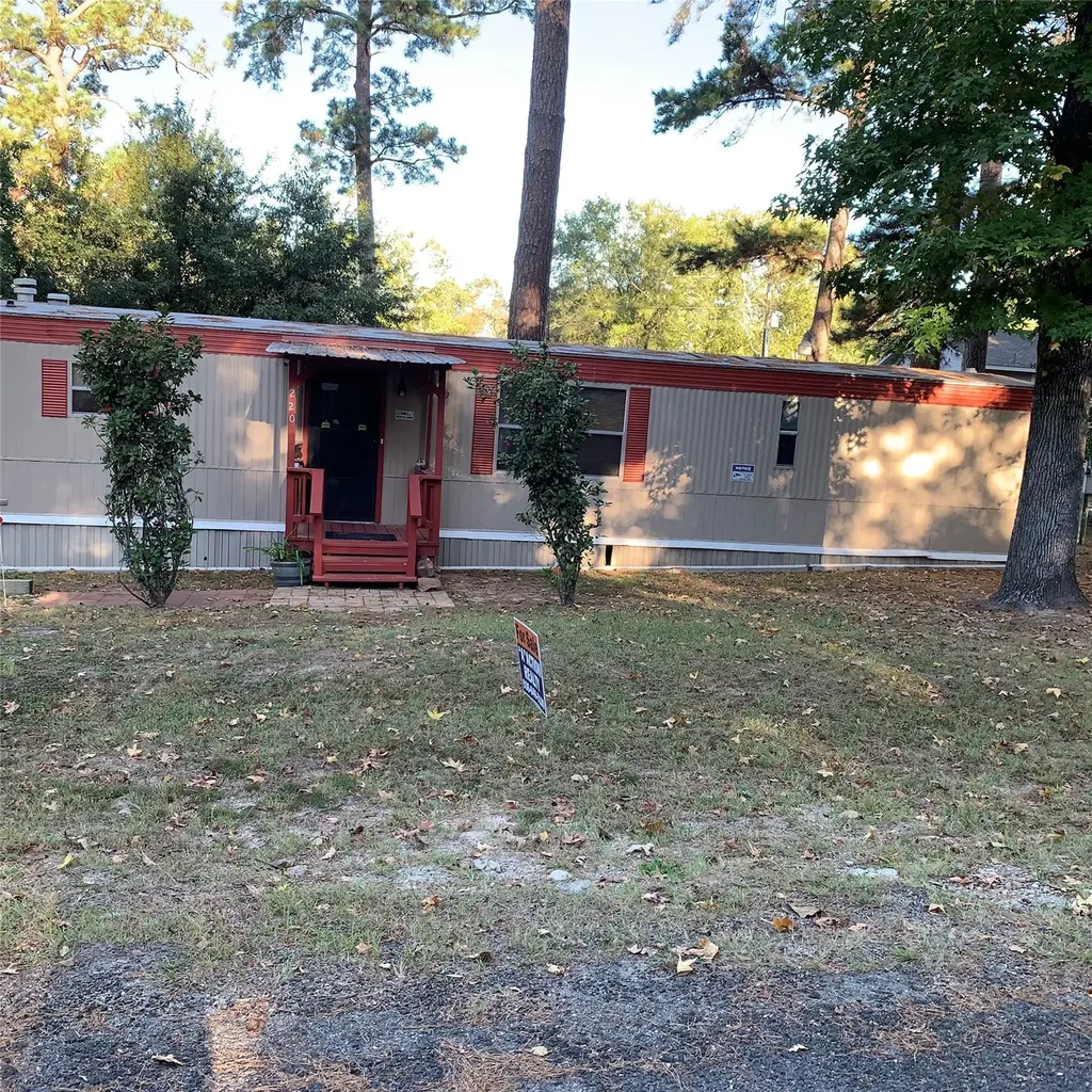 220 Acorn