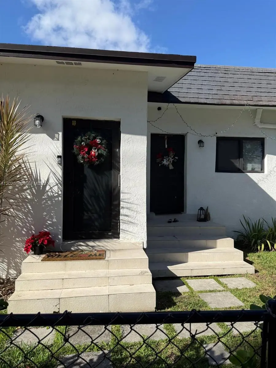 1800 NW 18th Ter