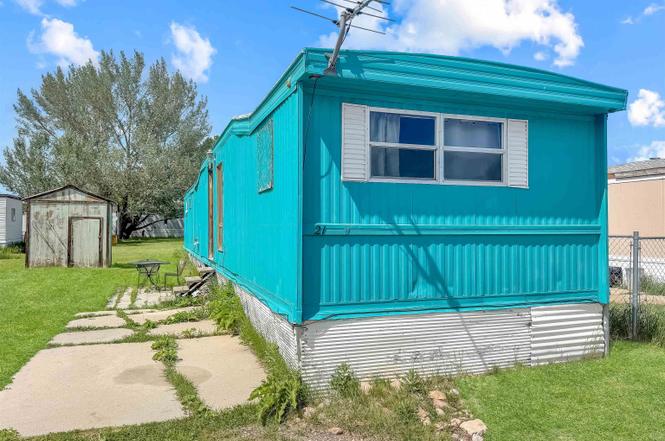 954 N Mccue St Lot 21