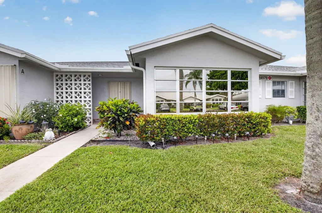 14579 Canalview Dr Unit B