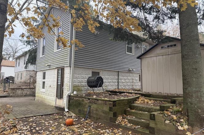 1201 County H Rd Unit B27