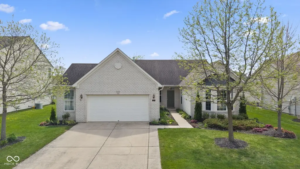 5855 W Port Dr