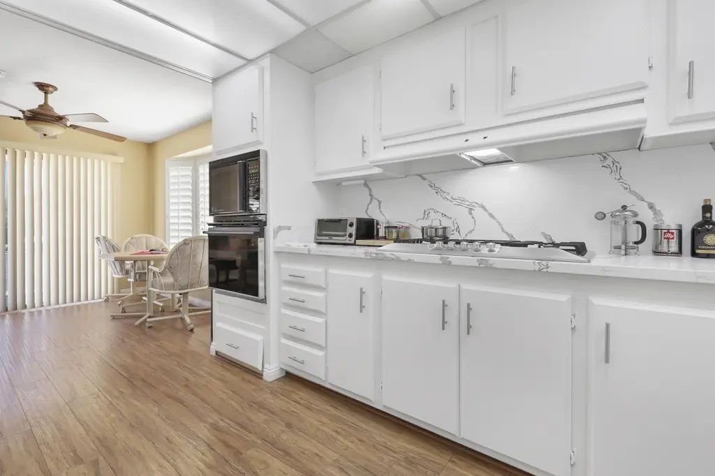73450 Country Club Dr #76
