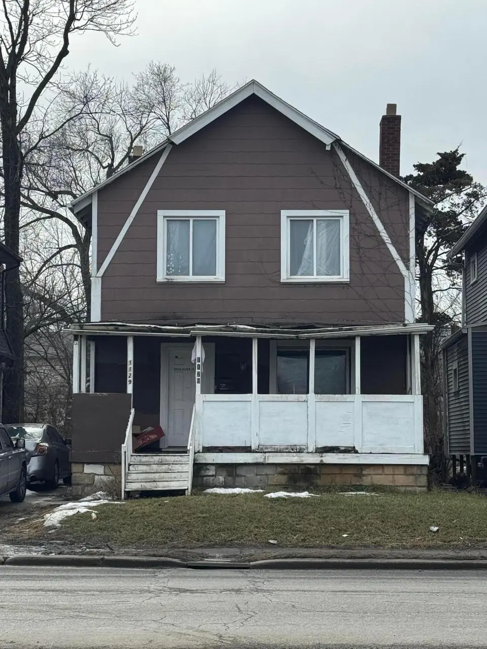 1129 E 17th Ave