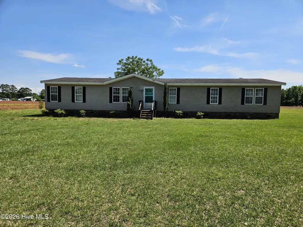 159 Batchelor Farm Ln