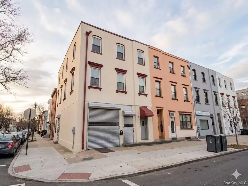 126-01 18th Ave