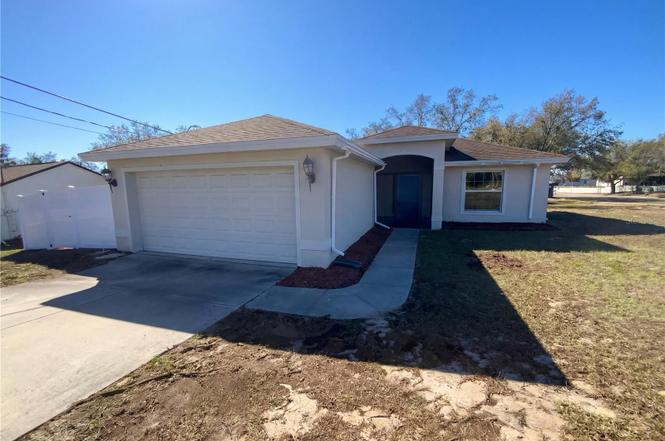 11275 Linden Dr