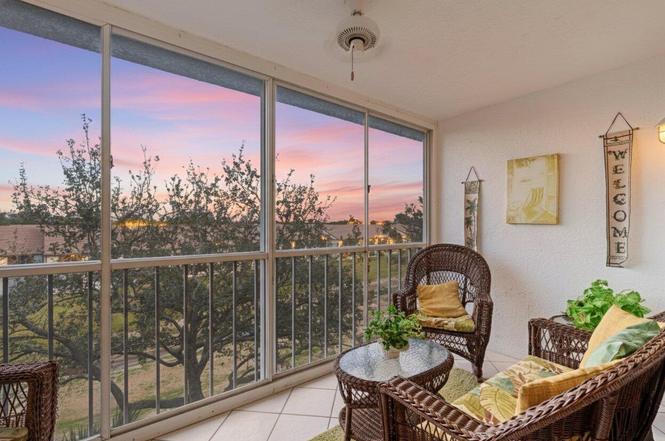 4735 Lucerne Lakes Blvd #402
