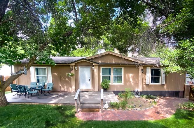 5033 County road 335 #112