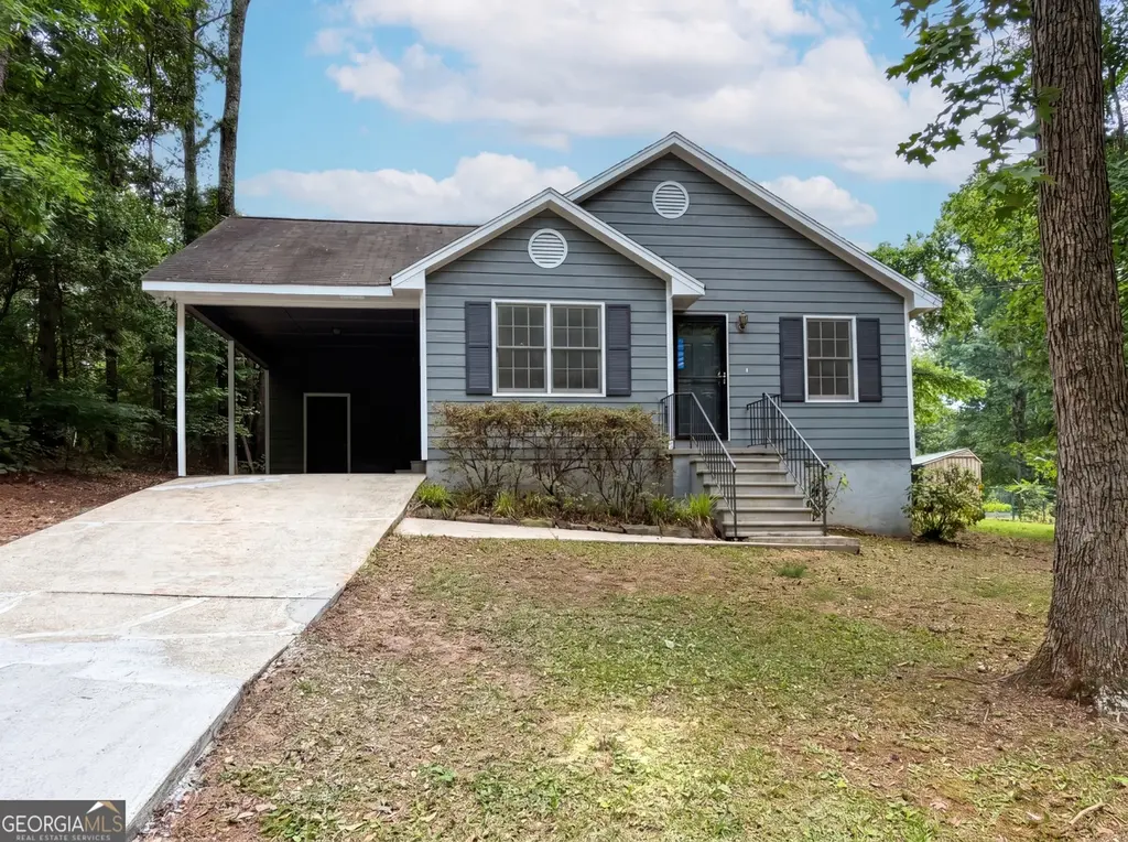 280 Pleasant Valley Rd