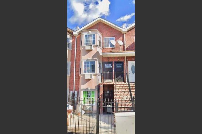 67 Chester St #3