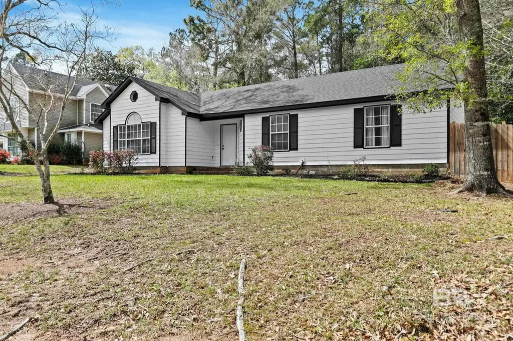 109 Meadow Wood Dr