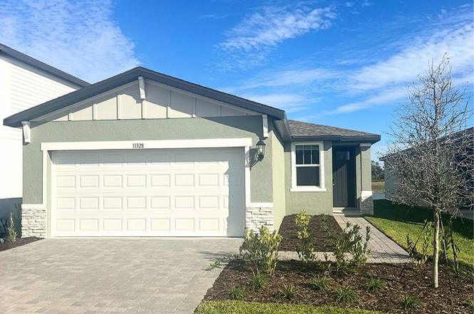 11328 Bellewood Ter