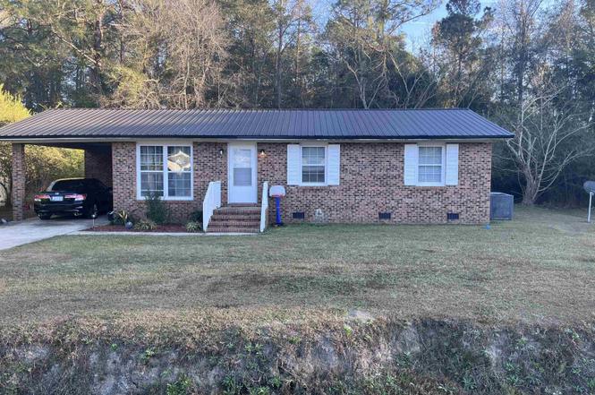 57 Sampson Rd