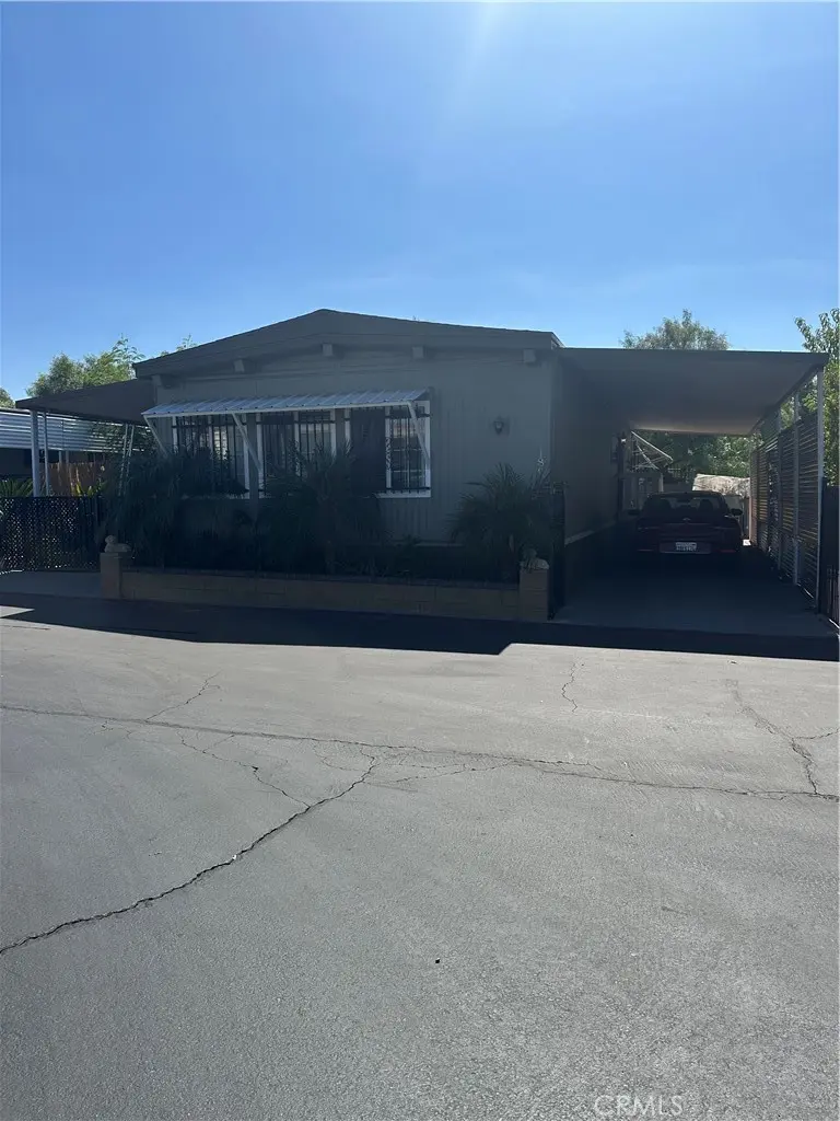 1455 S State #186