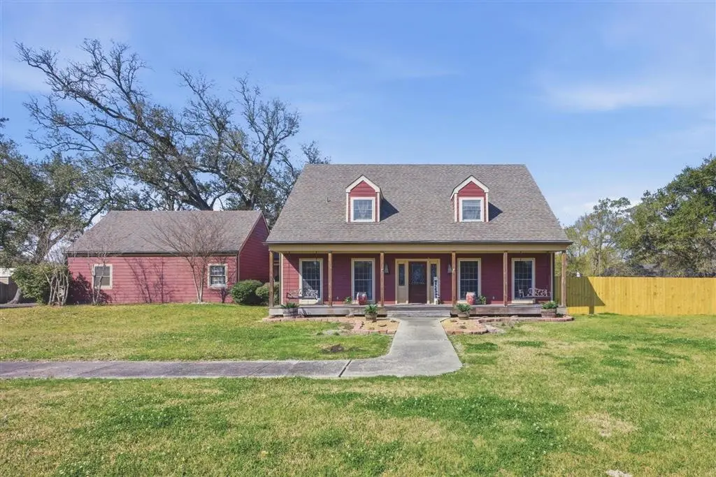 1617 Walker Rd Rd