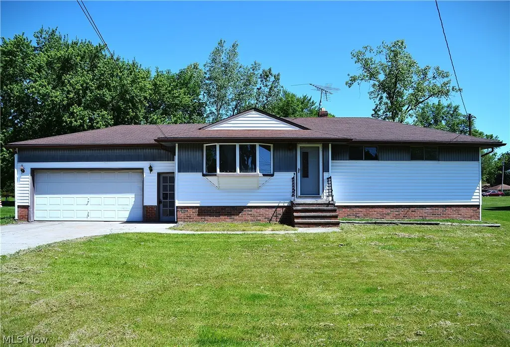 3713 Grafton Rd