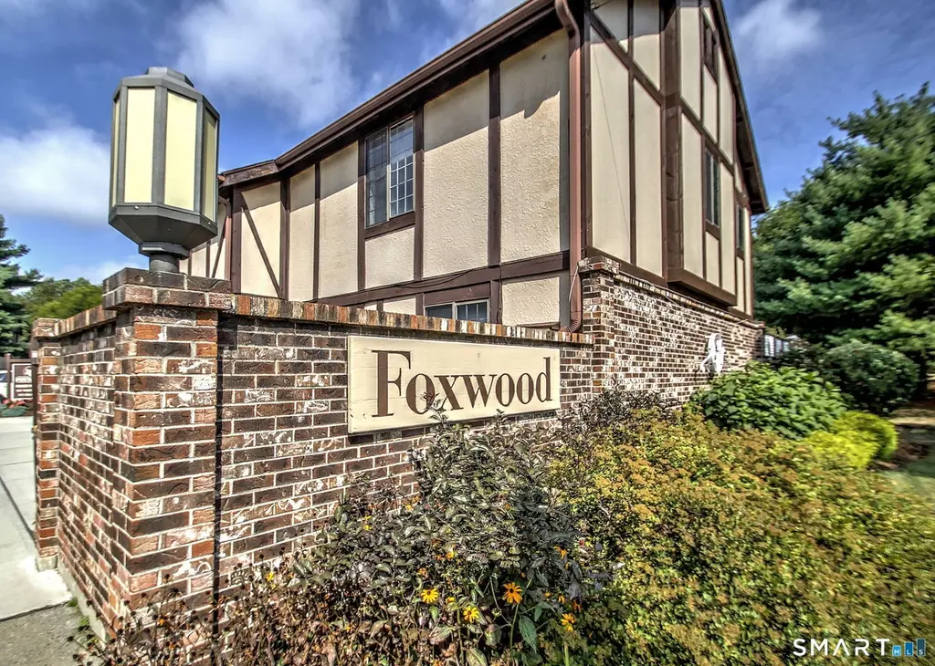407 Swanson Cres #407
