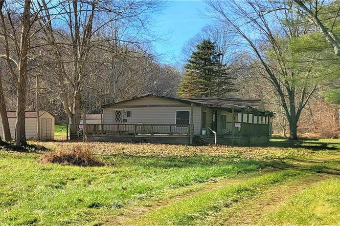 1348 State Road 135 S