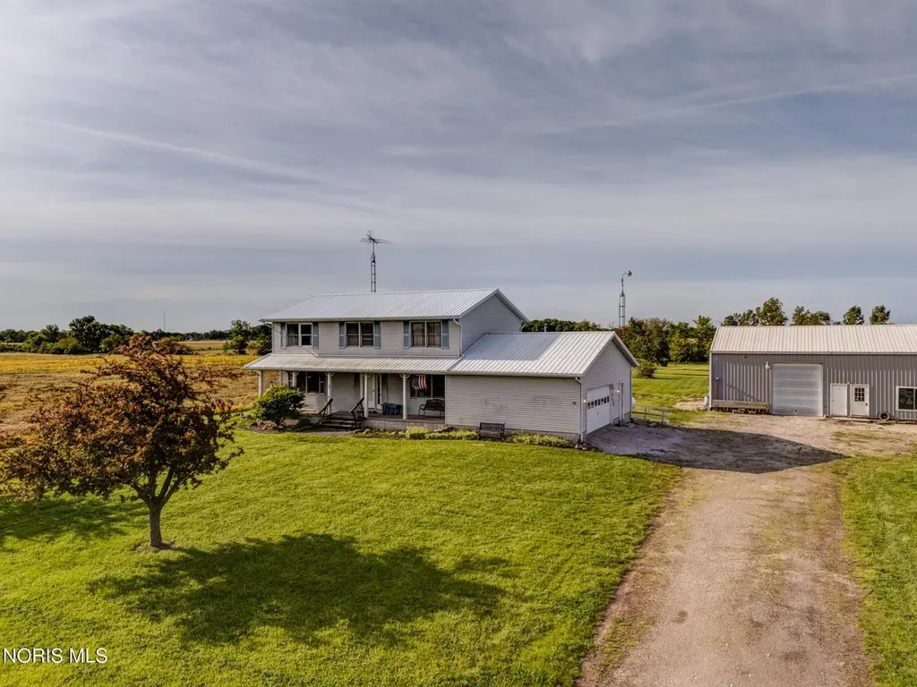 12640 W State Route 163