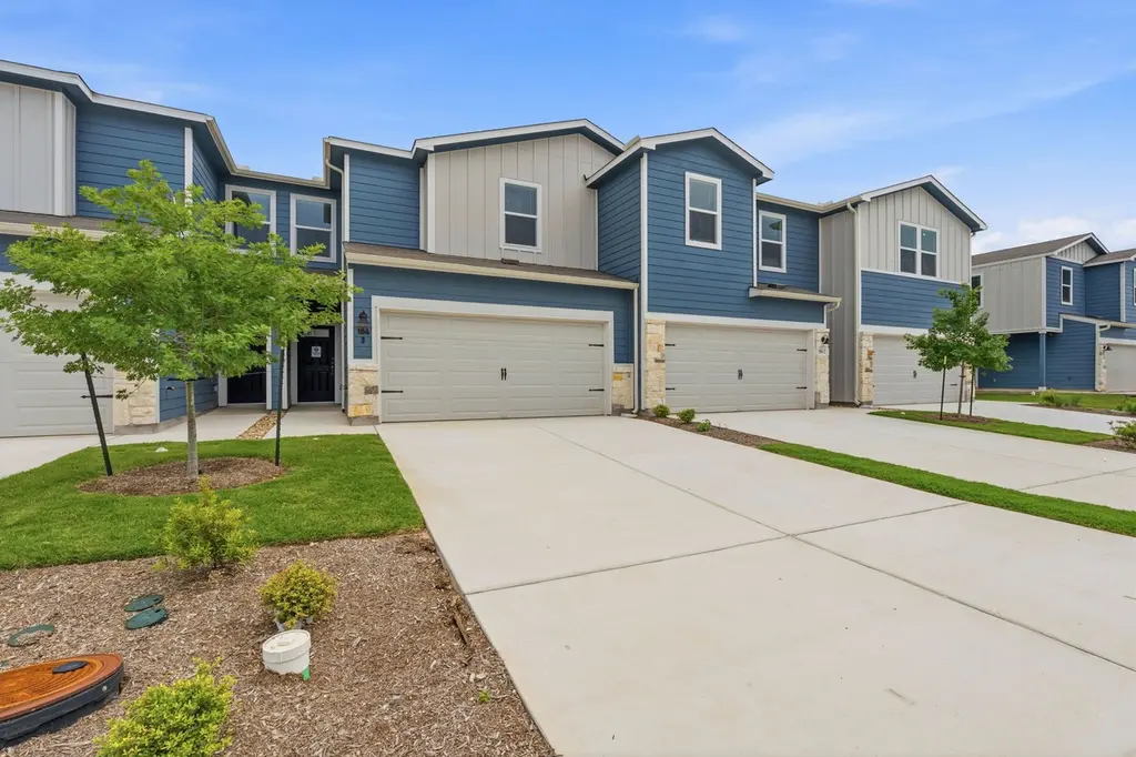 164 Cinnabar Ln #3