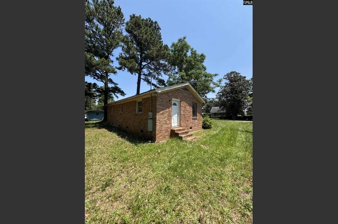 1143 Owens Rd