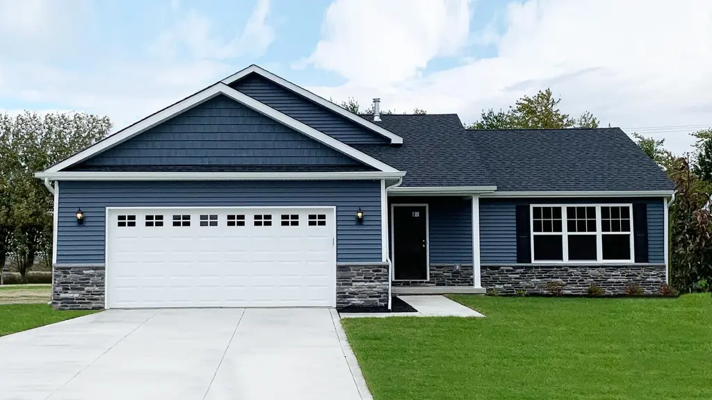 5088 Richard Dr