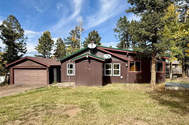 753 Will Stutley Dr
