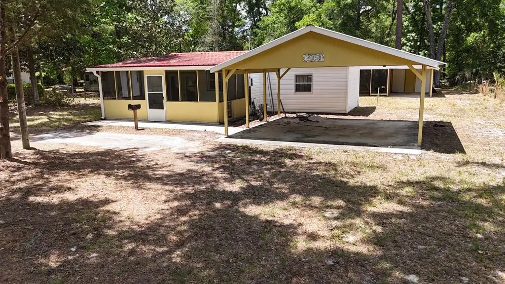11050 NW 107th Ter